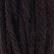 Crewel Wool Hank - Dull Mauve 935