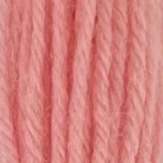Crewel Wool - Bright Rose Pink 941