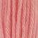 Crewel Wool Hank - Bright Rose Pink 941