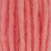Crewel Wool Hank - Bright Rose Pink 942