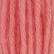 Crewel Wool Hank - Bright Rose Pink 942
