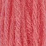Crewel Wool - Bright Rose Pink 943