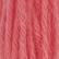Crewel Wool Hank - Bright Rose Pink 943