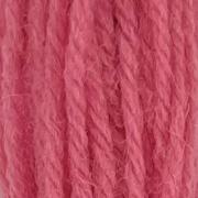 Crewel Wool - Bright Rose Pink 944