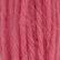 Crewel Wool Hank - Bright Rose Pink 944