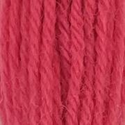 Tapestry Wool Hank - Bright Rose Pink 945