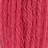Crewel Wool Hank - Bright Rose Pink 945
