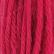 Crewel Wool Hank - Bright Rose Pink 946