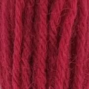 Crewel Wool - Bright Rose Pink 947