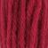 Crewel Wool Hank - Bright Rose Pink 947