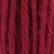 Crewel Wool Hank - Bright Rose Pink 948