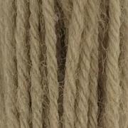 Crewel Wool Hank - Drab Fawn 951