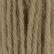 Crewel Wool Hank - Drab Fawn 951