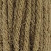 Crewel Wool - Drab Fawn 952