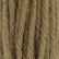 Crewel Wool Hank - Drab Fawn 952