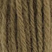 Tapestry Wool Hank - Drab Fawn 953