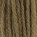 Crewel Wool Hank - Drab Fawn 953