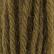 Crewel Wool Hank - Drab Fawn 954