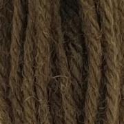 Crewel Wool Hank - Drab Fawn 955