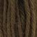 Crewel Wool Hank - Drab Fawn 955