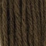 Crewel Wool - Drab Fawn 956