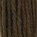 Crewel Wool Hank - Drab Fawn 956