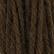 Crewel Wool Hank - Drab Fawn 957