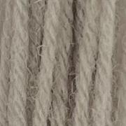 Crewel Wool Hank - Iron Grey 961