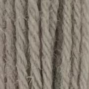 Tapestry Wool Hank - Iron Grey 962