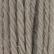 Crewel Wool Hank - Iron Grey 962