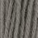 Crewel Wool Hank - Iron Grey 963