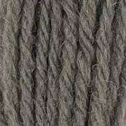 Crewel Wool - Iron Grey 964