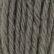 Crewel Wool Hank - Iron Grey 964