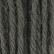 Crewel Wool Hank - Iron Grey 966
