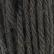 Crewel Wool Hank - Iron Grey 967
