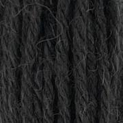 Crewel Wool - Iron Grey 968