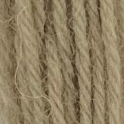 Crewel Wool - Elephant Grey 971