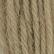 Crewel Wool Hank - Elephant Grey 971