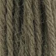 Tapestry Wool Hank - Elephant Grey 973