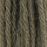 Crewel Wool Hank - Elephant Grey 973