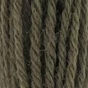 Tapestry Wool Hank - Elephant Grey 975