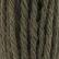 Crewel Wool Hank - Elephant Grey 975