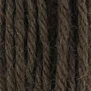 Crewel Wool Hank - Elephant Grey 976
