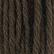 Crewel Wool Hank - Elephant Grey 976