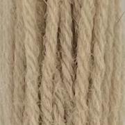 Tapestry Wool Hank - Putty Groundings 981