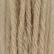 Crewel Wool Hank - Putty Groundings 981