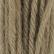 Crewel Wool Hank - Putty Groundings 982