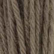 Tapestry Wool Hank - Putty Groundings 983