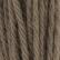 Crewel Wool Hank - Putty Groundings 983