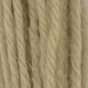 Tapestry Wool Hank - Putty Groundings 984